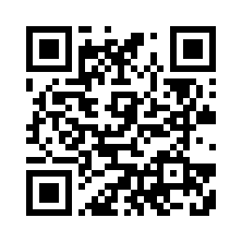 QR Code for 3C7Fft2DHCKBkaFet4fBSAv4VCbDnjLbDz