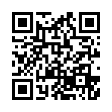QR Code for 3C7FkYcAM4diG4atrokrdEAdmGvmk25ioi