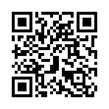 QR Code for 3C7Fs54DPpTiM7fG2uSmjzjSKiToGdP2iB