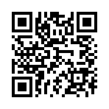 QR Code for 3C7FvzthZvmg9Ut37KiaGoW8nMeiPhdjdC