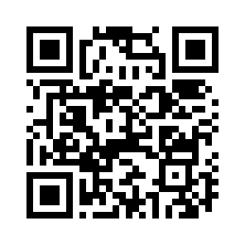 QR Code for 3C7G2uRFTyzyr68pUCTugh2MCf2WGeycPF