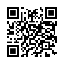 QR Code for 3C7G3NGrcfgigviahLbLiPEiorCfgGdN76