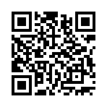 QR Code for 3C7G7LTGA4B4Akp4DDyh4D5114mN8se6v4