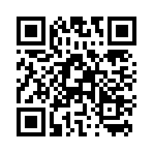 QR Code for 3C7G7dvKmcNomC2mFULkGHMBDHSP69TxAy