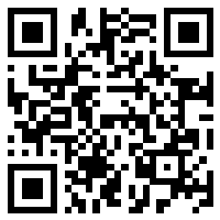 QR Code for 3C7GG2ecVhRbYJ6zqF4QuiuvPcCVQhVMmM