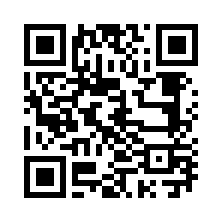 QR Code for 3C7GUvscRhAeEeeDtRhkdBHf4W2g5gsLuv