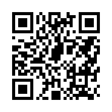 QR Code for 3C7Gazz4yuHDbZFtEVH7MBXMHCMffRANgc