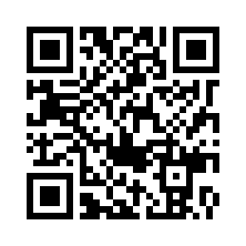 QR Code for 3C7Gfmnc1k1xKoQSBjVbknMP712zxxPonW