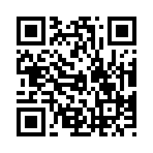 QR Code for 3C7GngEQjYaVNQ2Bb3Jd5bPokSta1AkAn9