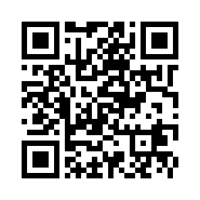 QR Code for 3C7GquMwbNPTkteJNFwhF7MseVVp26dTuc