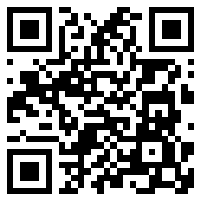 QR Code for 3C7GyAYFZ2vEp2xWPujLCHo8wdN1HB5JnB