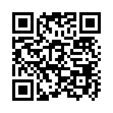 QR Code for 3C7Gz7vRjUb7bfdX9nVmLgn13YsNhJaAew