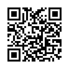 QR Code for 3C7H7DD5dfNW1SxpeaZPnoBDNoNSHiDQBu