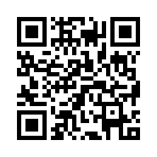 QR Code for 3C7HDG3T2PgPzNYGNhn4yVA7NfMPJRyX16