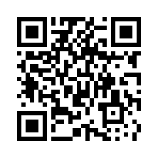 QR Code for 3C7HEc4MbSRefVN54UmwuEYayBp2n6my7y
