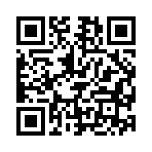 QR Code for 3C7HEvF3zTZtFqppjFXVUmSy3TZqRb2K4n
