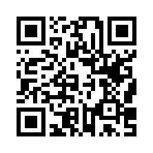 QR Code for 3C7HFUevEyW3nMDCS6czQLpcTmE8Lm34Bg