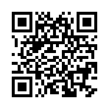 QR Code for 3C7HJWrLbFnzMwQJMhUEqUwZNrWXCihwma