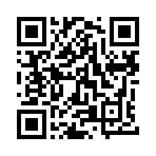 QR Code for 3C7HTPn1ygfWrj9jk3ijFvLpSF4ckCMku4