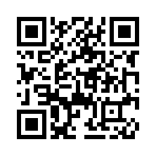 QR Code for 3C7HTrbPPVAqYVu6MNtXTxXph6VggSLnVm