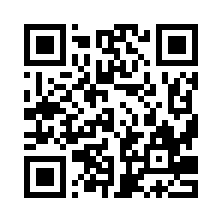 QR Code for 3C7HXCyqAS8fRzhGWBCuR8YhPyJt6q63Bv