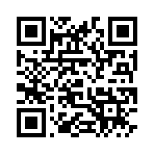 QR Code for 3C7HXMchDDHSxCHYjPfquNpeDtvGrPyyCp