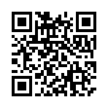 QR Code for 3C7HXYiwephP4rMXRyVE6Cx6hLM7bBPA3M