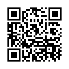 QR Code for 3C7He65fXVxV5EbGkktMPbFD9G322pr72T
