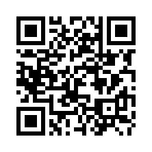 QR Code for 3C7Heoyu4NgdixLPk5Nxy4NFt1d4NMFJYA