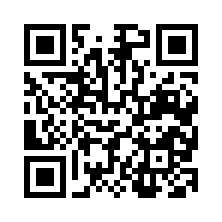 QR Code for 3C7HjDTYV4ycmqNdRAZAdNe4B64E8aHREh