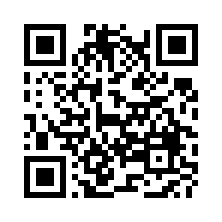 QR Code for 3C7HjcqynYLz5KGgYFusLUSBxScZUEwLyH