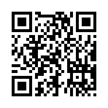 QR Code for 3C7HudChUxcWUfRYegqUwM4vu7FFCsst4u