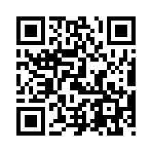 QR Code for 3C7HwtpkbpcWZXkiSpFYVsYVzvPRuvEhpd