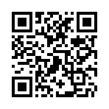 QR Code for 3C7J2fTjzRdRmcFRvaTrLMC4yTwJhYP29j