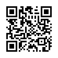 QR Code for 3C7J3pZD5jMD2CMTT1bSTb4DE79YikCbfd