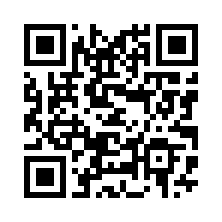 QR Code for 3C7JM3EUnXbD2LLY9CuRMPpGF6e6NEU7j8