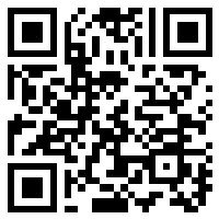 QR Code for 3C7JPq1by4CrSdcEx36v9UNatPYL6TmAqi