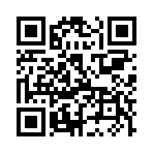 QR Code for 3C7JS1hxC13eaiRWdsX5YSMgpYz9MH9487