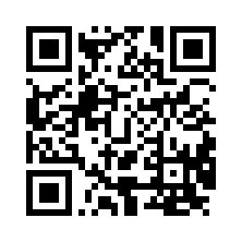 QR Code for 3C7JT76jtdZ3R66JaeoLexyT8YfPQE2oze