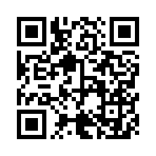 QR Code for 3C7JTezzwPCpSdVzVTzGRYZH32oVMrfBg2