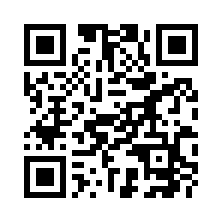QR Code for 3C7JuePy6c5mBnGiRHufREL2pT245wz9PT