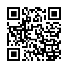 QR Code for 3C7JvDzGWjgtawPbegnRAWsXHBpXMxma91