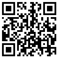 QR Code for 3C7JzdpHvBpD4UNm5qHWNnoTkeTigvQNSC
