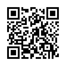 QR Code for 3C7KBWBsg4sLRbD3R7UsJUAdS69mtU71XM