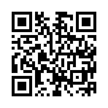 QR Code for 3C7KKmoVFcuzVc815Mw25Vci3SU8askmFM