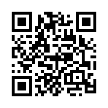 QR Code for 3C7KNBcgoeckaXJUS89fwt4BmrmVC3jygh