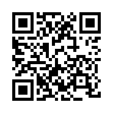 QR Code for 3C7KNWDaNiCV14H2qBLmEFCc54Ax2Uw1V1