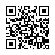 QR Code for 3C7KY3m1kDX9X72Y2MCX6SFzhKwEPMFDGr