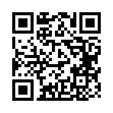 QR Code for 3C7KcT14G5UoWTanQFEvro3WJv7CS7MEtp