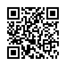 QR Code for 3C7KkbYatHarazhf2Y2rFXH43bReDWFzKk